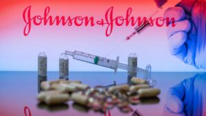 J&J, Bristol Myers Squibb lose Medicare drug-price talks challenges