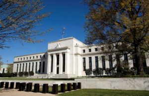Confounding US economic, inflation data muddy Fed's rate path