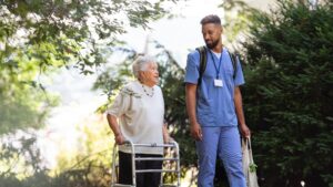 How to navigate premium increases for long-term care insurance