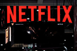 Netflix explains decision to stop reporting crucial subscriber data