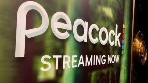Peacock streaming subscription prices to increase before Summer Olympics