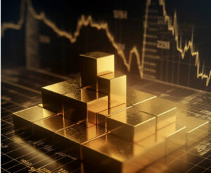 Gold, Silver, Platinum Forecasts – Gold Pulls Back From Record Highs