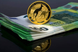 AUD to USD Forecast: Market Risk, RBA Trajectory, and China Stimulus Impact