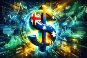 AUD to USD Forecast: Retail Sales Data to Steer RBA Trajectory Sentiment
