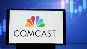 Comcast (CMCSA) earnings Q1 2024