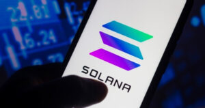 Solana (SOL) Validators Approve "Timely Vote Credits" Proposal to Accelerate Blockchain Transactions
