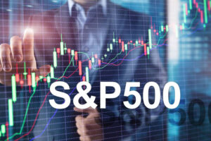 Nasdaq 100, Dow Jones, S&P 500 News: Wall Street Rebounds Despite Rising Yields