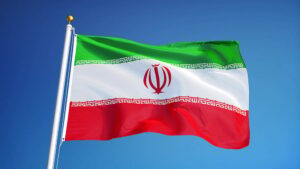 Dow Jones Futures Tumble As Israel Strikes Iran; Stock Market About To Break Power Trend