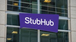 StubHub eyes summer IPO, seeks $16.5 billion valuation