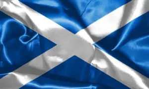 Scotland's Hate Crime Law | Armstrong Economics