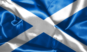 Scotland's Hate Crime Law | Armstrong Economics