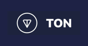 Toncoin (TON) Price Rallies 380% leapfrogging Avalanche (AVAX) into Top 10 Status