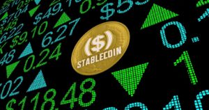 VanEck Spearheads Entry into Stablecoin Market with Agora's AUSD Launch