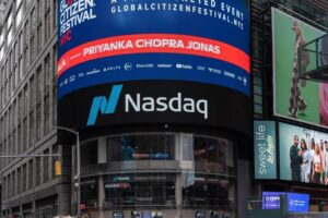 Nasdaq 100, Dow Jones, S&P 500 News: Wall Street Braces for Weekly Loss Amid Inflation, Bank Woes