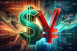 USD/JPY Weekly Forecast: Inflation Trends, Central Bank Chatter, and 152