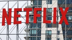 Netflix reports results after the bell. What Wall Street is watching