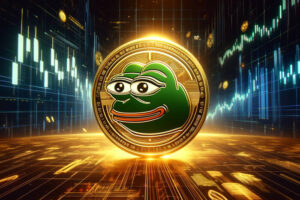PEPE Price Forecast: What Next after 65% Gains in 10-days