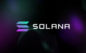 Solana Price Forecast: Stakers Move 5M SOL after $11.3 Billion Rally, What Next?