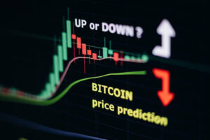 What next for Bitcoin Price as Long-term Holders Move $900M BTC in 24-Hours?