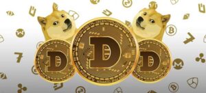 Dogecoin (DOGE) Price Forecast: What Next After Holding $0.15 Support?