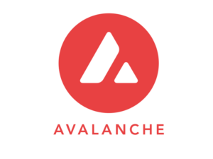 Avalanche Price Forecast: Can AVAX Hit $50 in the Week Ahead?