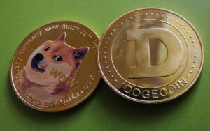 Dogecoin Whales Invest Another $30M as PEPE, WIF drop 30% -Will DOGE Price React?