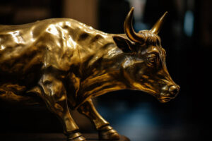 Gold Prices Forecast: Was a Bull Trap Set on Friday?