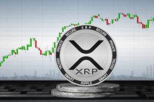 XRP News Today: ETF Speculation and SEC Case Influence XRP’s Bullish Trend