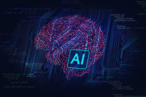 3 Artificial Intelligence (AI) Stocks to Buy in May