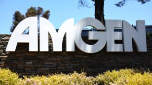 Amgen scraps experimental weight loss pill, moves forward with injection