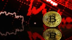 Bitcoin losses could steepen after the cryptocurrency fell below $60,000, analysts say