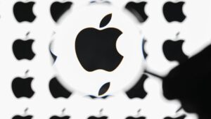 Apple dominated Wall Street's buyback business before its latest $110 billion