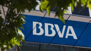 Spain's BBVA launches rare hostile takeover bid for rival Sabadell