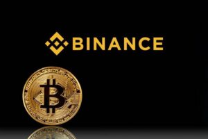 Binance CEO Richard Teng Slams Nigeria Govt over Employees Arrest