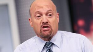'Bullish' group of stocks is leading the bull market