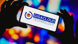 Cramer reviews GigaCloud, dubs company's story 'unnecessarily fraught'
