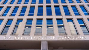 Education Dept. announces 2024-25 interest rates on student loans