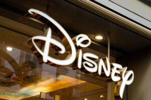 Disney Surpasses Fiscal Q2 Earnings Expectations