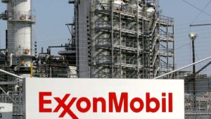 Exxon Mobil reaches agreement with FTC, set to close $60B Pioneer deal