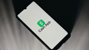 Federal prosecutors are examining financial transactions at Block, owner of Cash App and Square