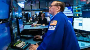 Stocks that are set to beat analysts' estimates next week