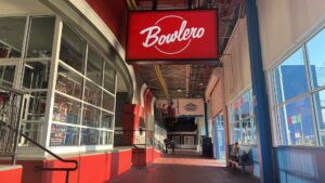 Dozens of former employees plan to sue Bowlero for discrimination