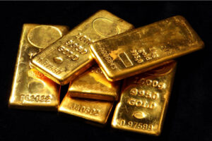 Gold Price Forecast: What’s Next for the Precious Metal?