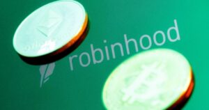 Robinhood to Participate at J.P. Morgan Global Technology, Media and Communications Conference 2024