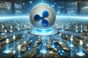 SEC Stands Firm on Hefty $2 Billion Fine for Ripple
