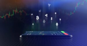 Debunking Cryptocurrency Misconceptions: Insights from Franklin Templeton