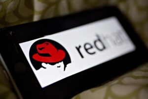 IBM’s Red Hat Sued by Stephen Miller’s Legal Group for Anti-White Male Bias