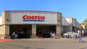 Costco Stock, Other Names From Favorite IBD Screen Hit Buy Points