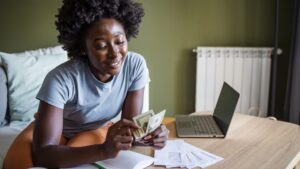 Here are ways to reduce taxes on your savings interest this year