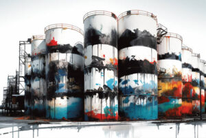 Crude Weekly Price Forecast – Crude Oil Continues to Find Buyers Underneath